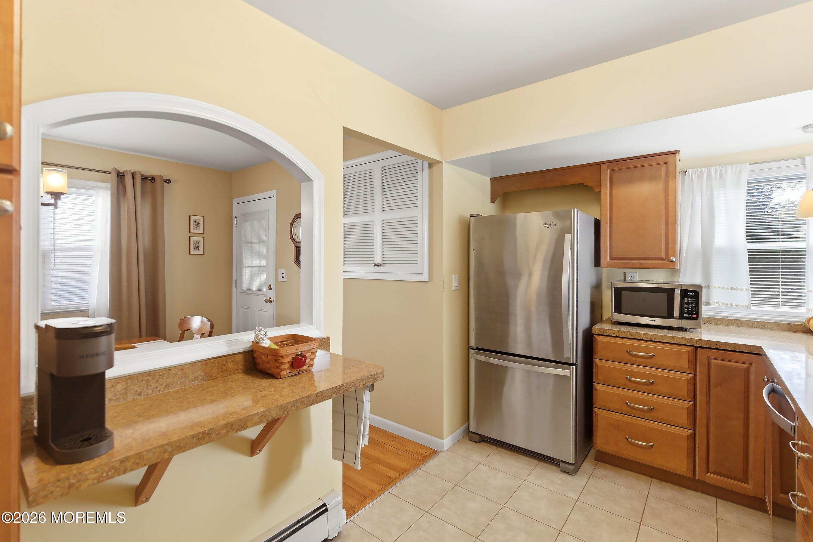 219 Julius Street Iselin NJ 08830