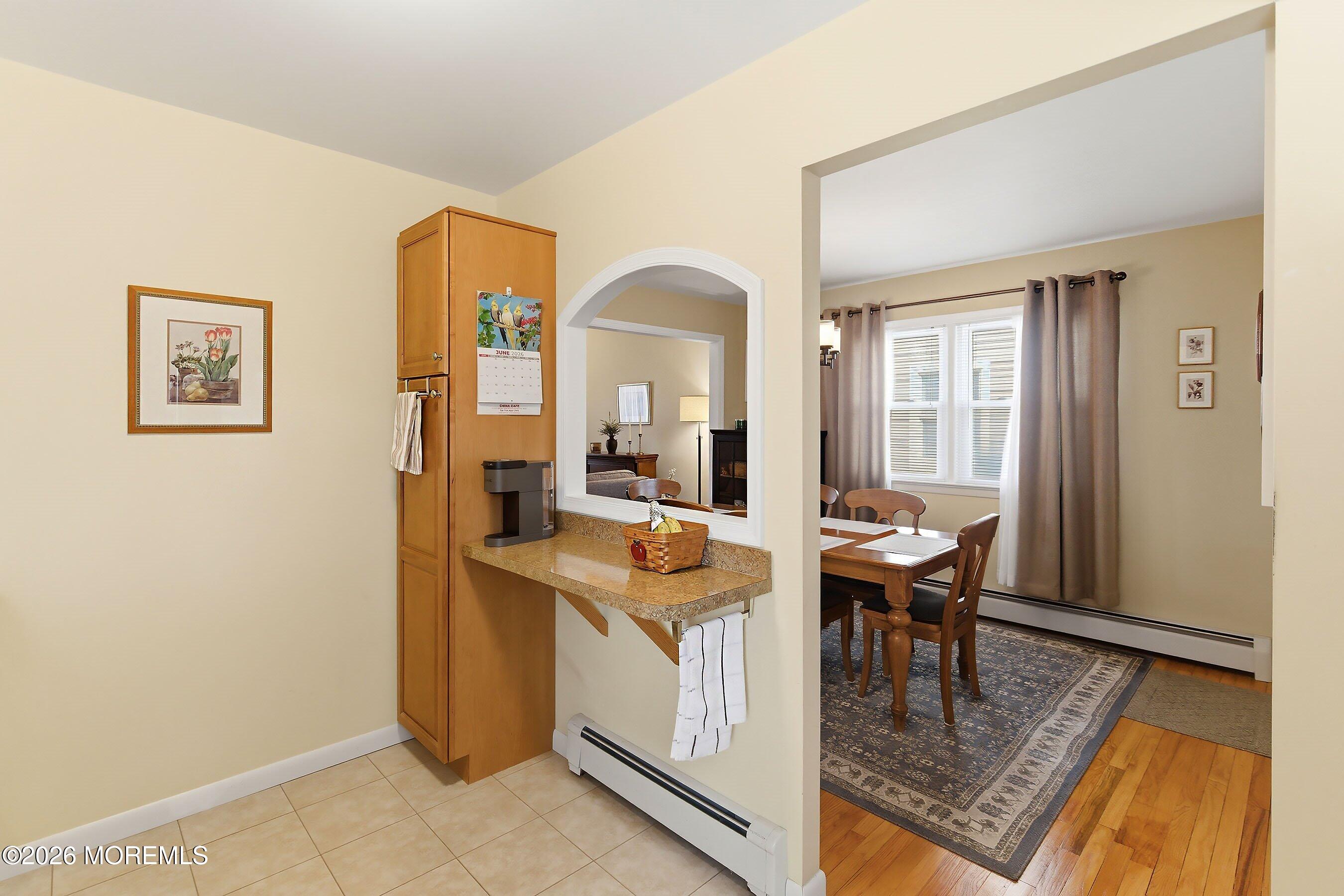 219 Julius Street Iselin NJ 08830