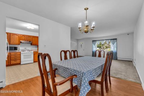 79 Dean Road Mendham Boro NJ 07945