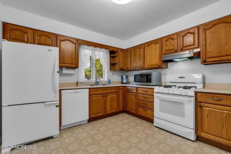 79 Dean Road Mendham Boro NJ 07945