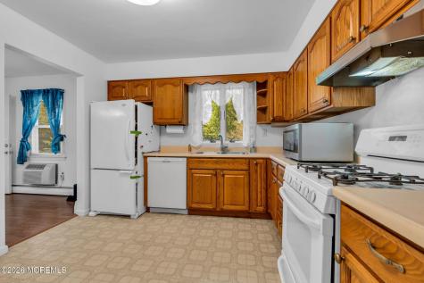 79 Dean Road Mendham Boro NJ 07945