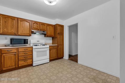 79 Dean Road Mendham Boro NJ 07945
