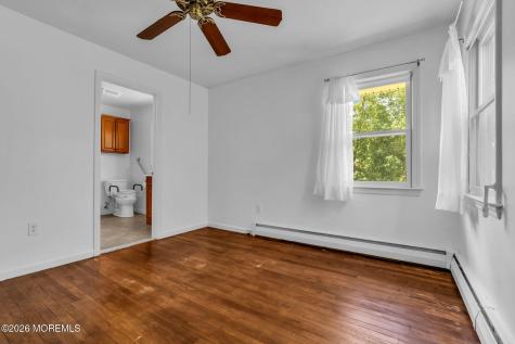 79 Dean Road Mendham Boro NJ 07945