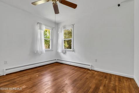 79 Dean Road Mendham Boro NJ 07945