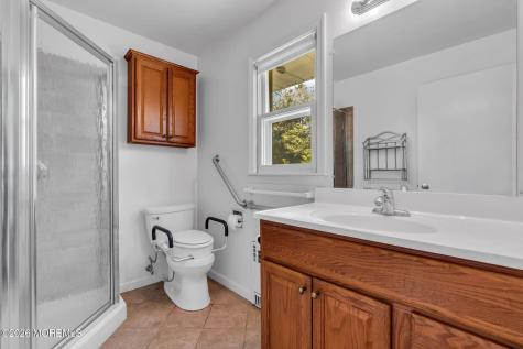 79 Dean Road Mendham Boro NJ 07945
