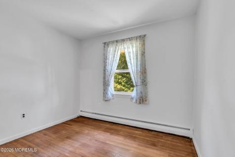 79 Dean Road Mendham Boro NJ 07945