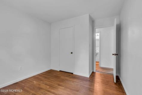 79 Dean Road Mendham Boro NJ 07945