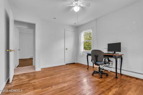 79 Dean Road Mendham Boro NJ 07945