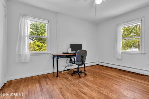 79 Dean Road Mendham Boro NJ 07945
