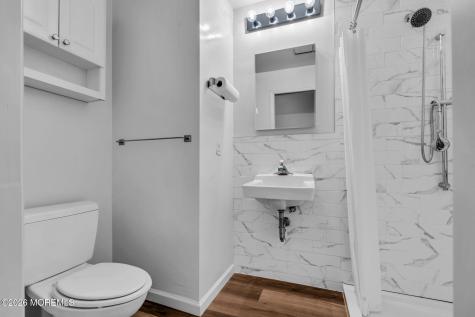 79 Dean Road Mendham Boro NJ 07945