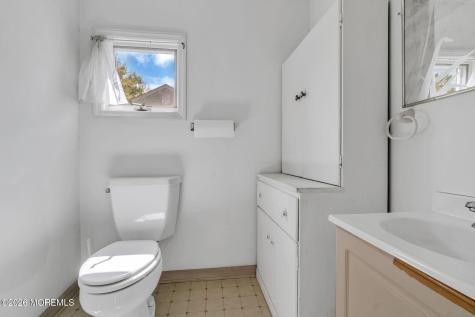 79 Dean Road Mendham Boro NJ 07945