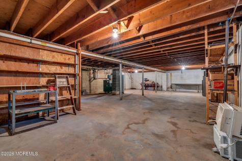 79 Dean Road Mendham Boro NJ 07945