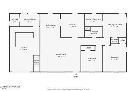 79 Dean Road Mendham Boro NJ 07945
