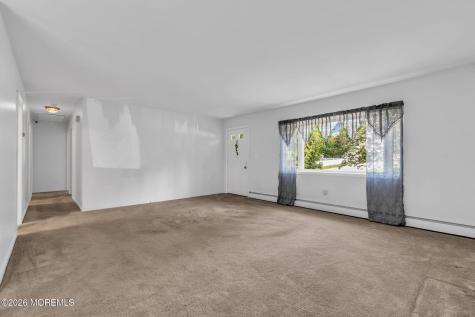 79 Dean Road Mendham Boro NJ 07945