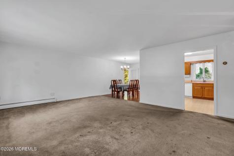 79 Dean Road Mendham Boro NJ 07945