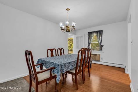 79 Dean Road Mendham Boro NJ 07945
