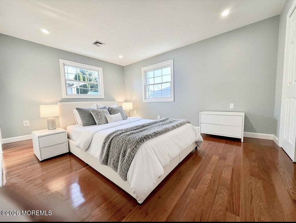 3 Montego Street Toms River NJ 08757