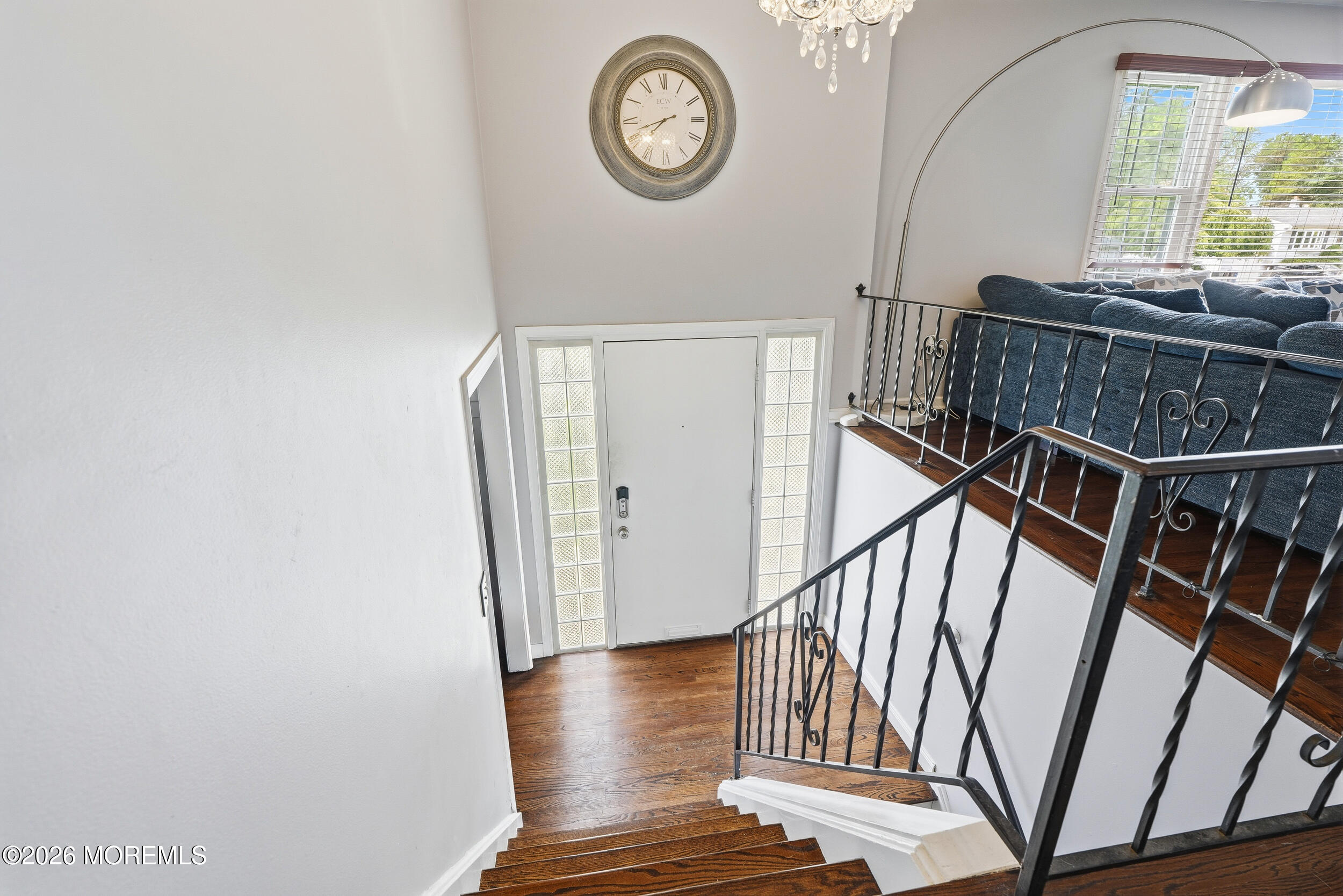20 Whitehall Circle Oceanport NJ 07757