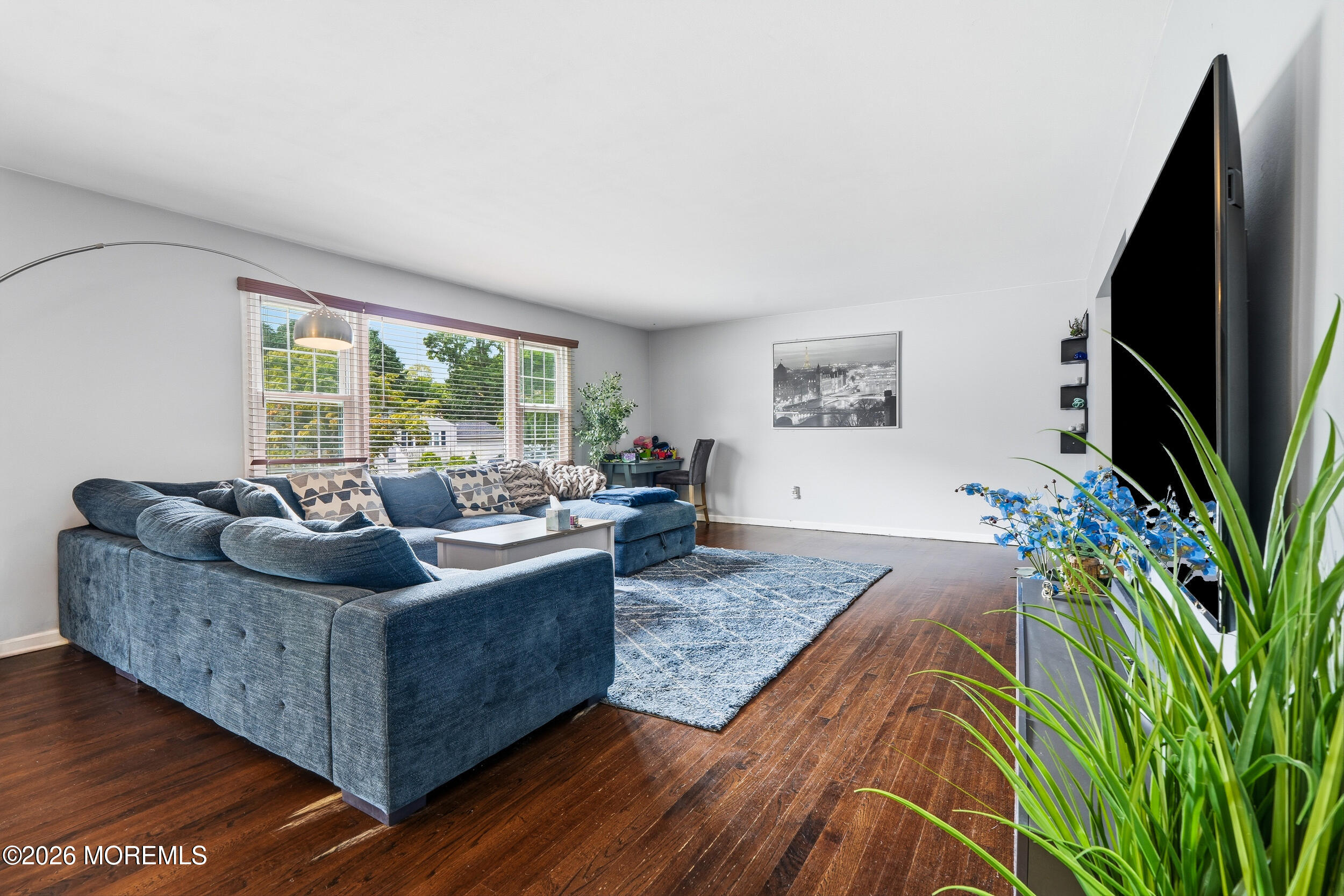 20 Whitehall Circle Oceanport NJ 07757