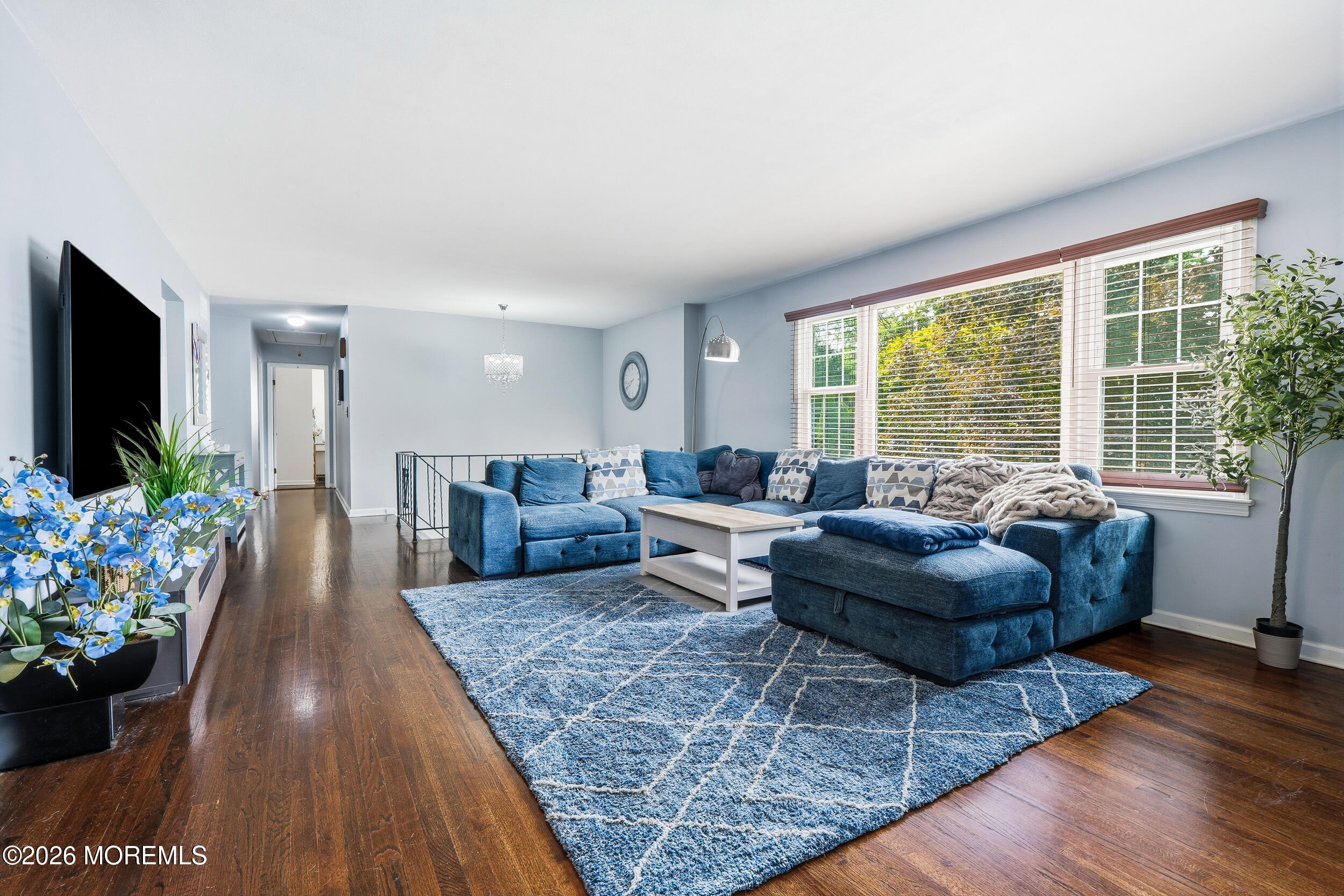 20 Whitehall Circle Oceanport NJ 07757