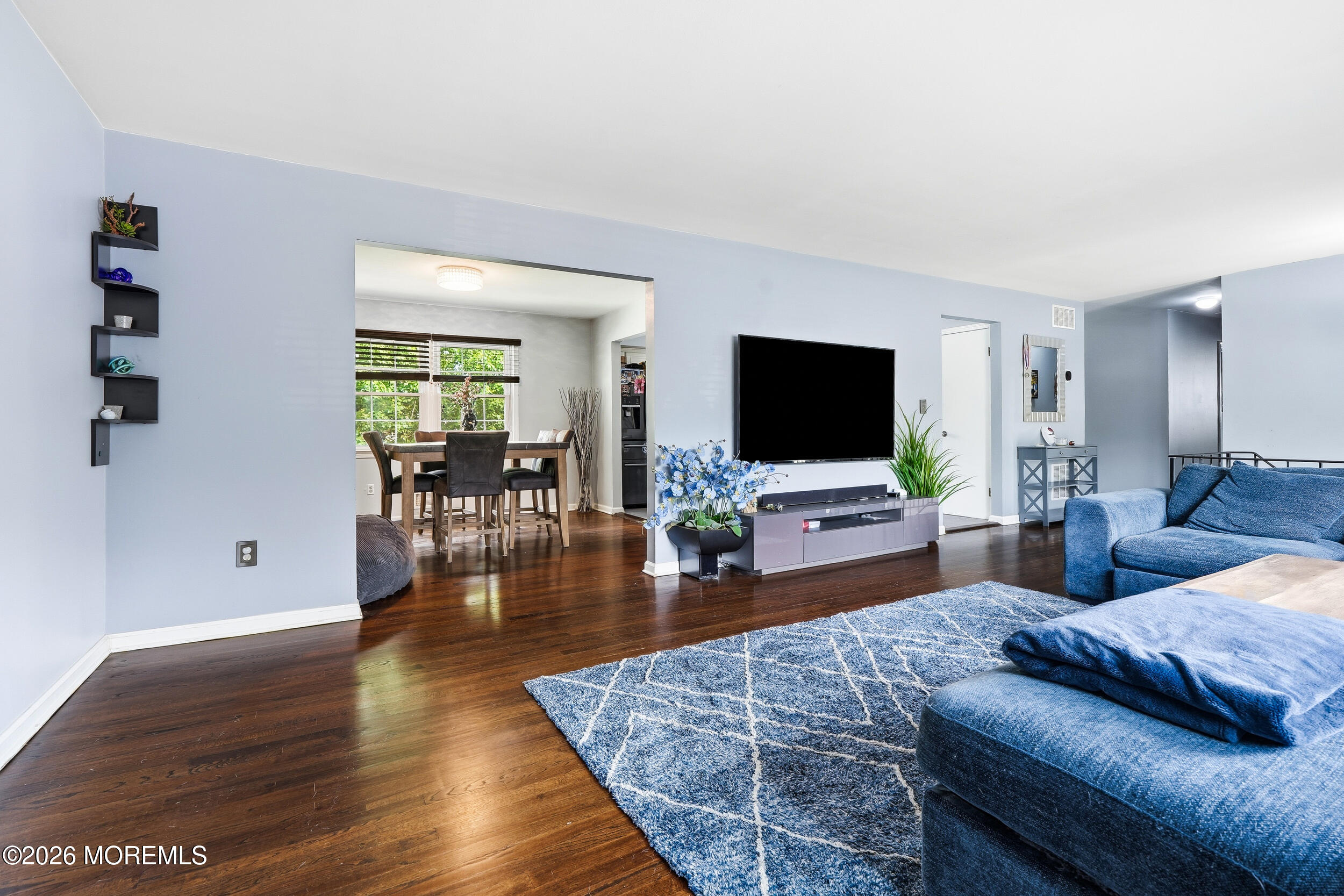 20 Whitehall Circle Oceanport NJ 07757
