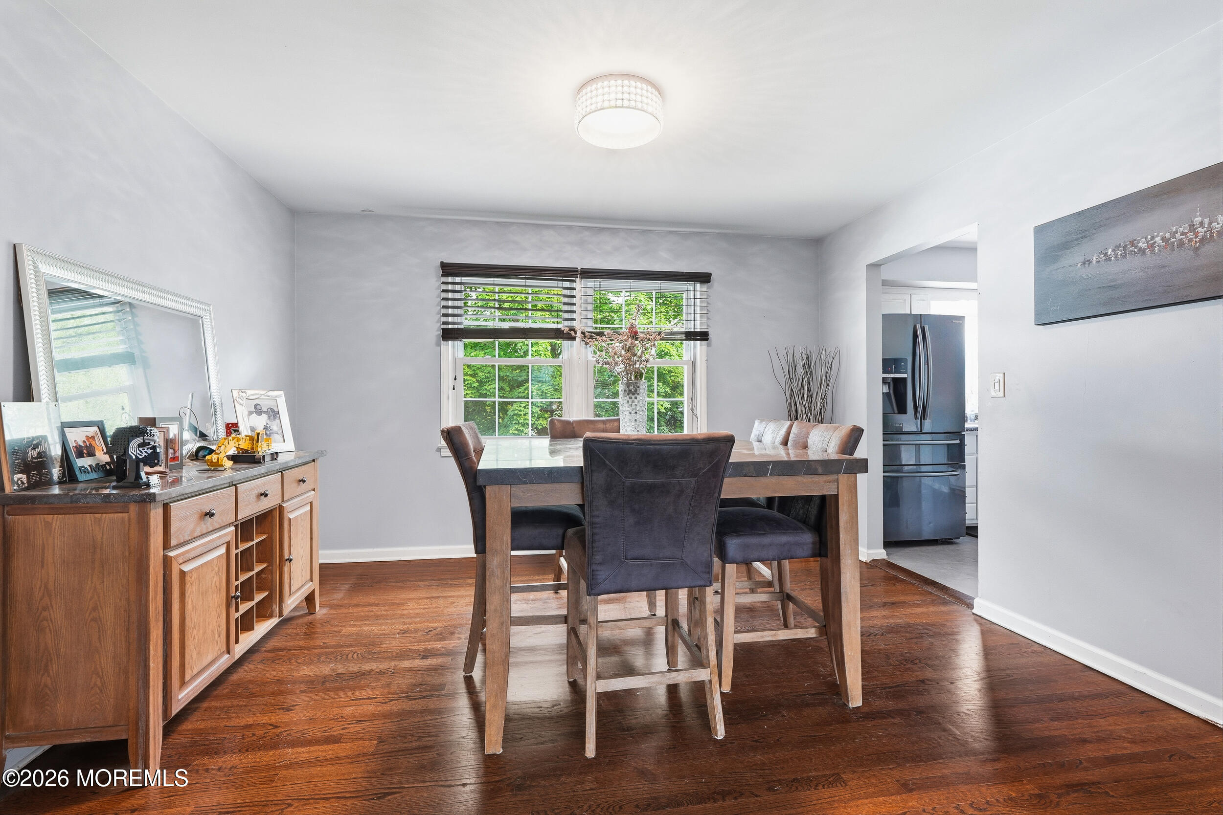 20 Whitehall Circle Oceanport NJ 07757