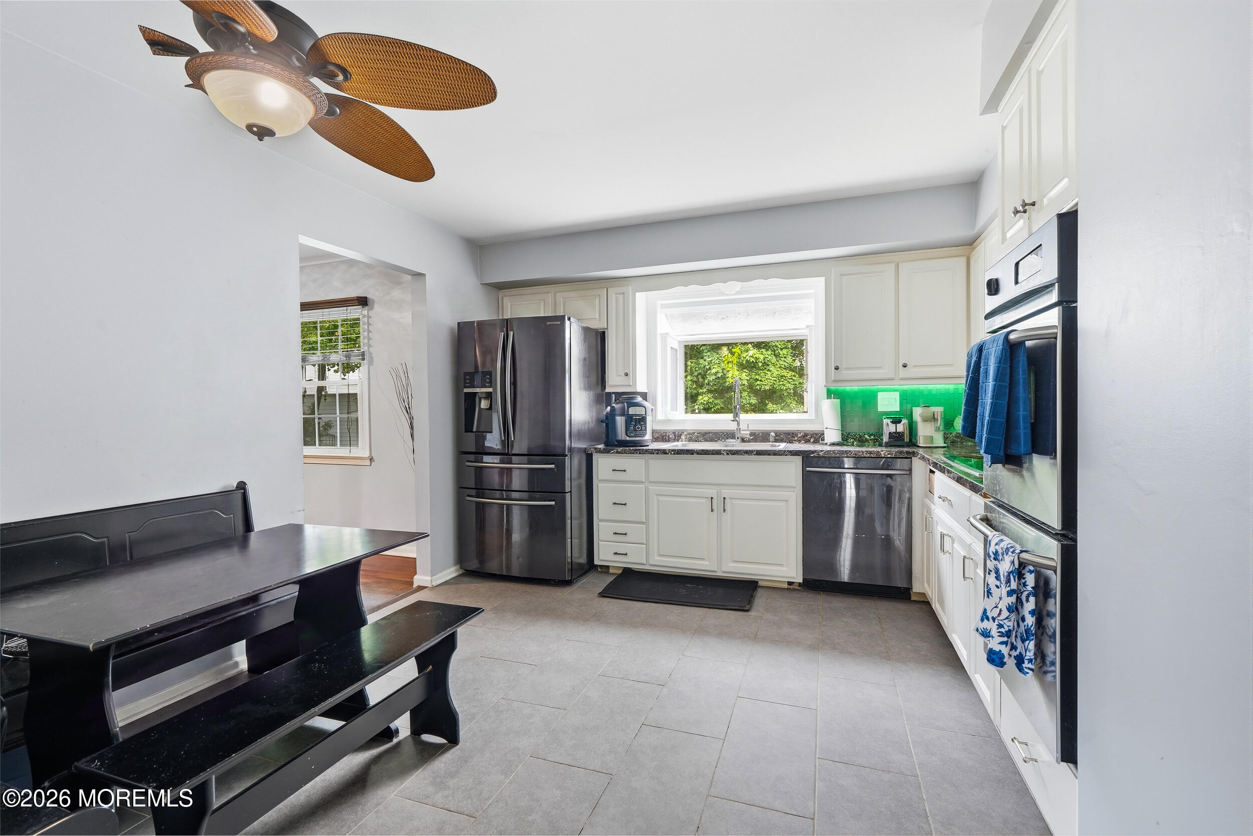 20 Whitehall Circle Oceanport NJ 07757