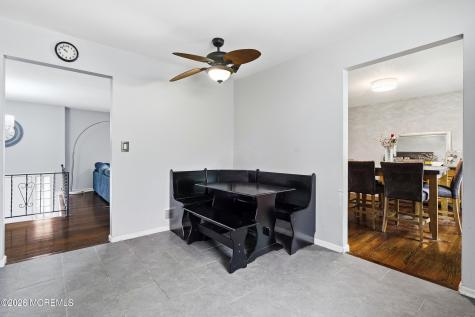 20 Whitehall Circle Oceanport NJ 07757