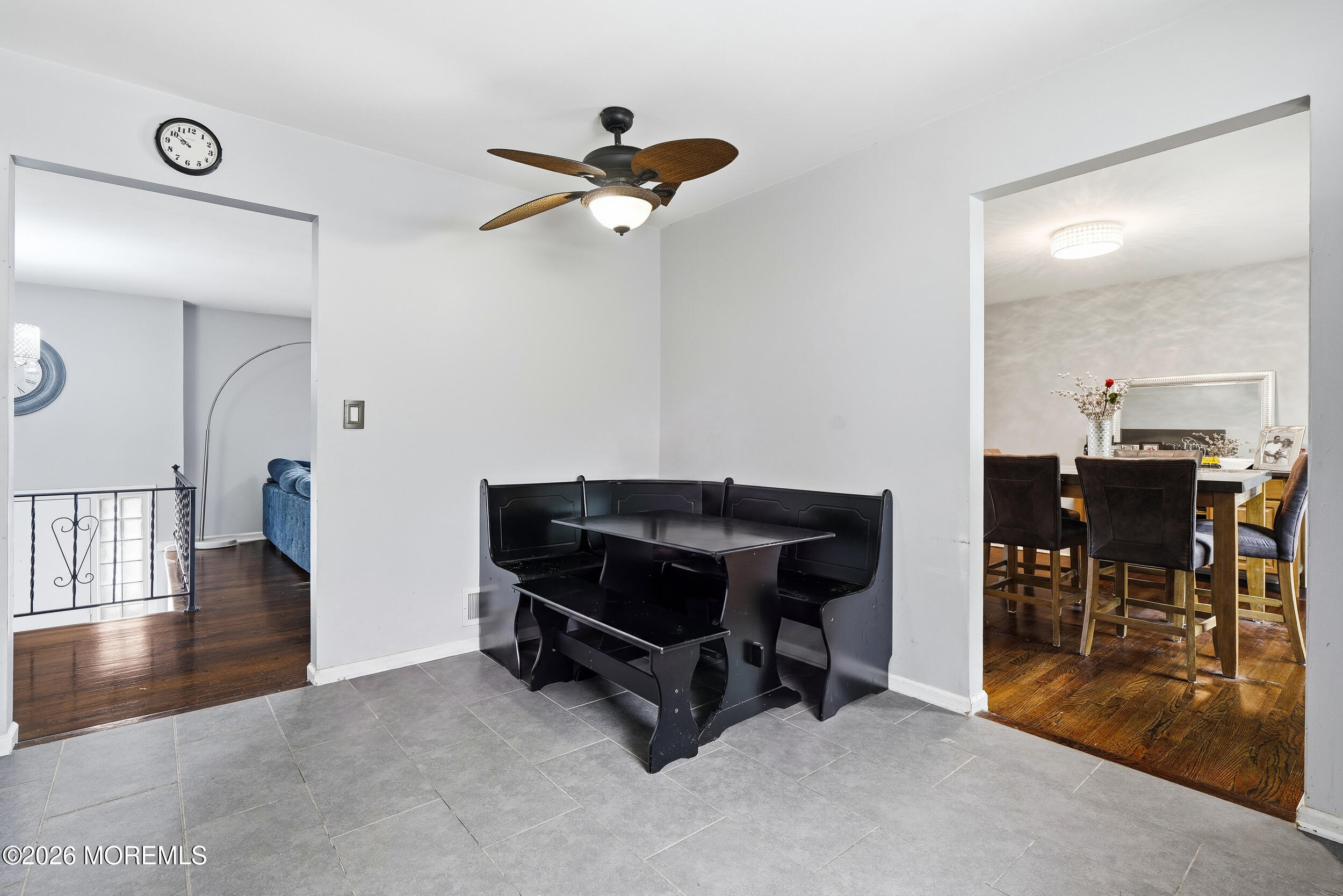 20 Whitehall Circle Oceanport NJ 07757