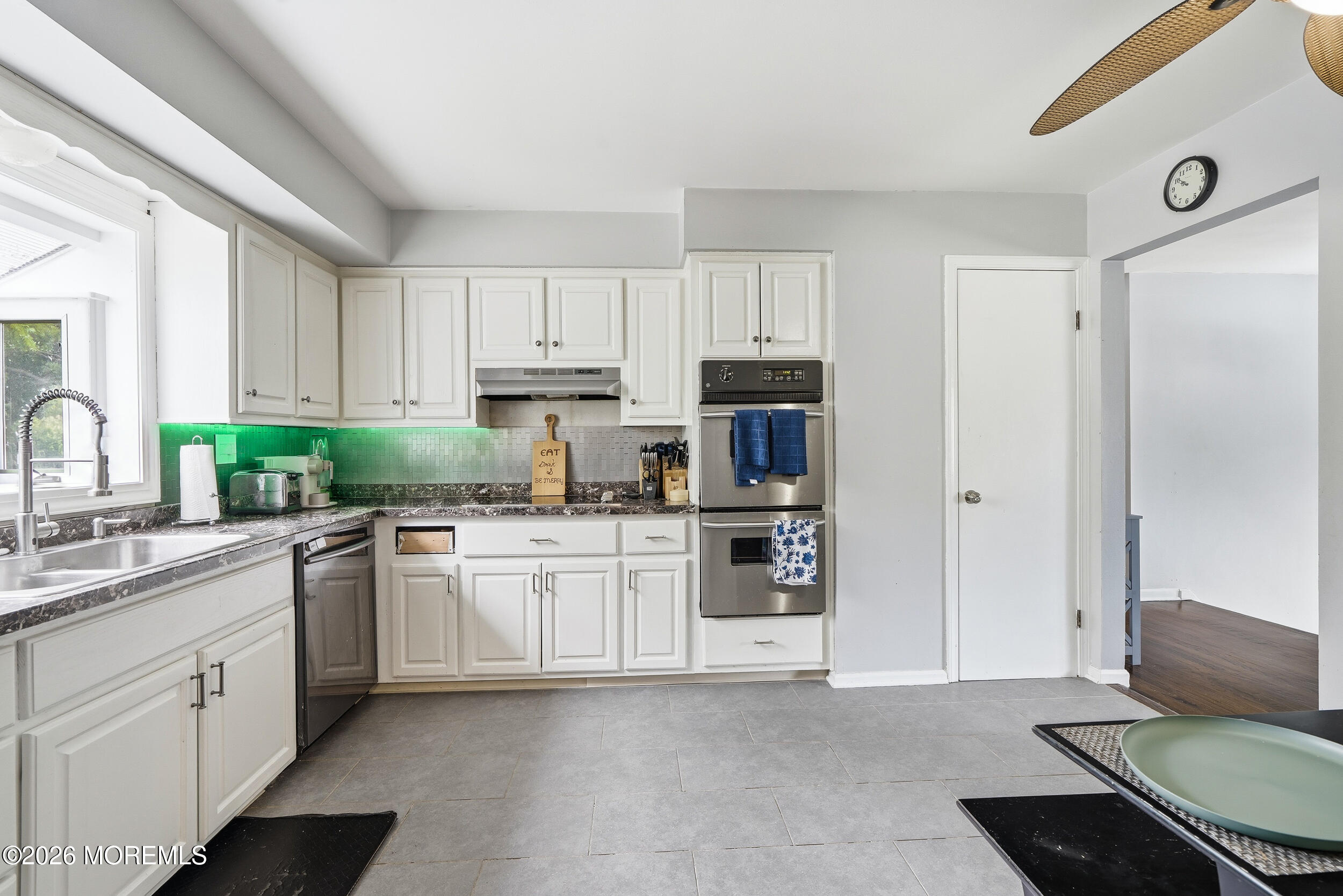 20 Whitehall Circle Oceanport NJ 07757