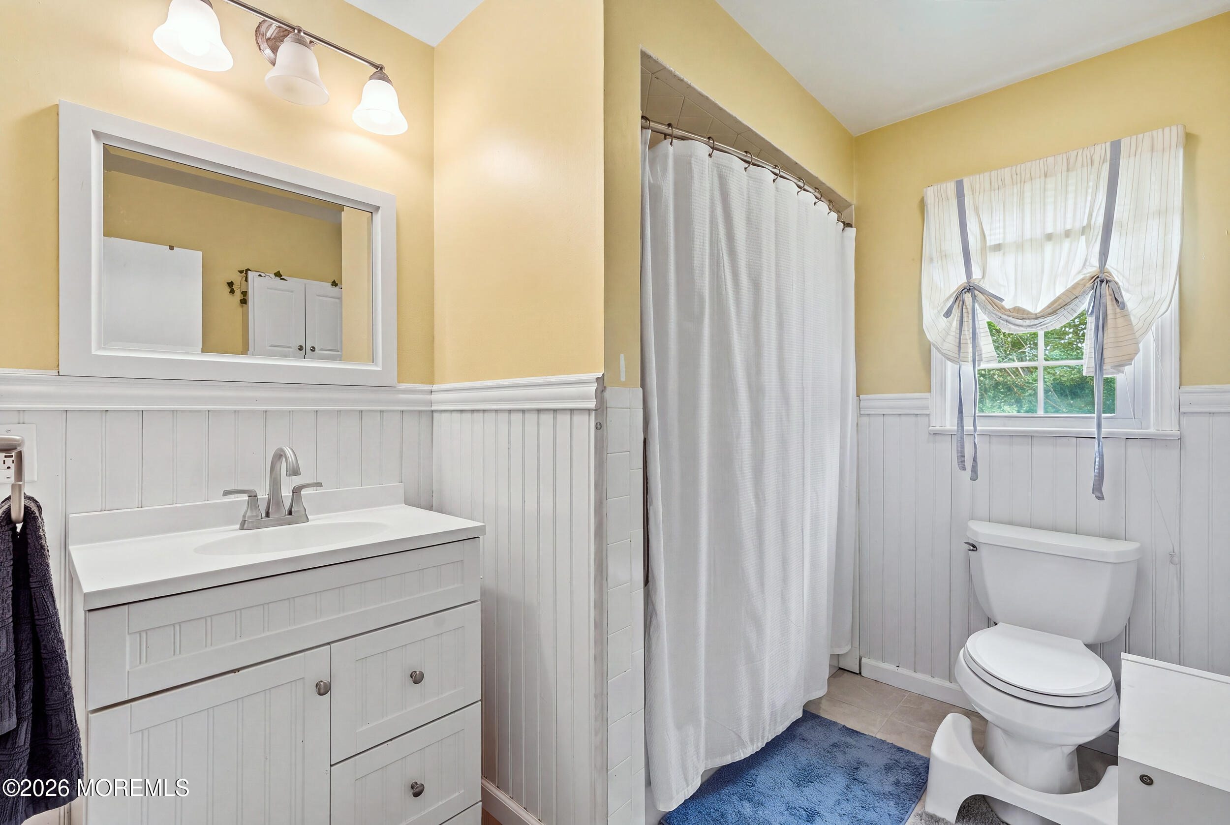 20 Whitehall Circle Oceanport NJ 07757