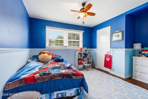 20 Whitehall Circle Oceanport NJ 07757