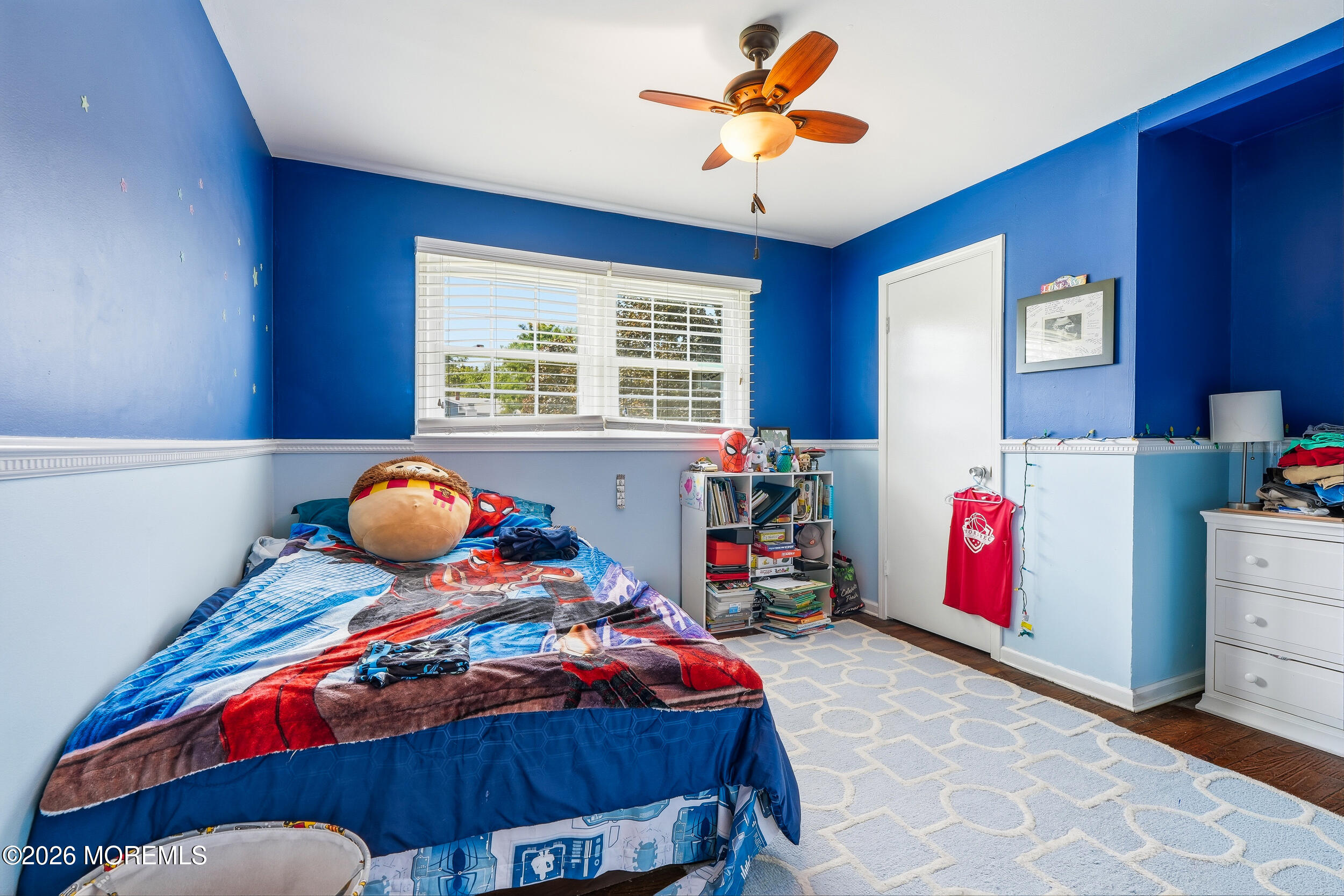 20 Whitehall Circle Oceanport NJ 07757