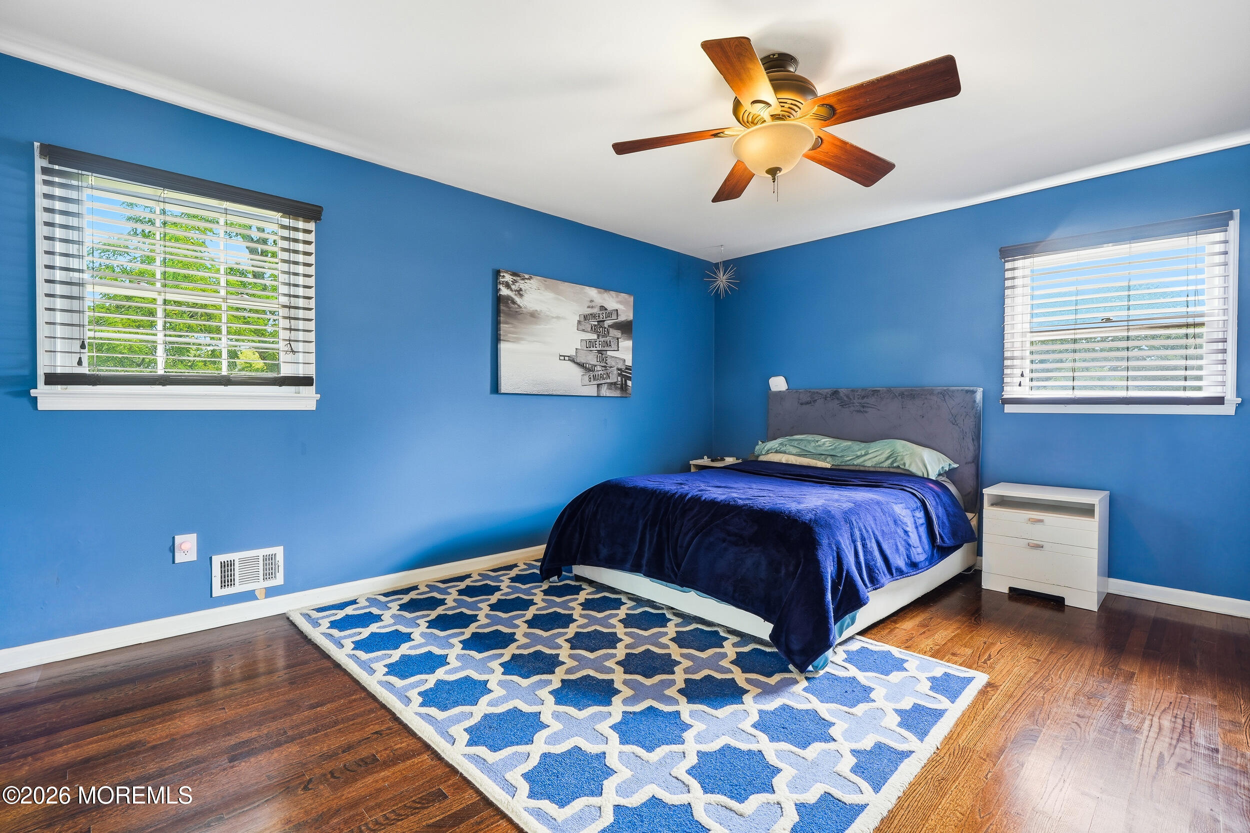 20 Whitehall Circle Oceanport NJ 07757