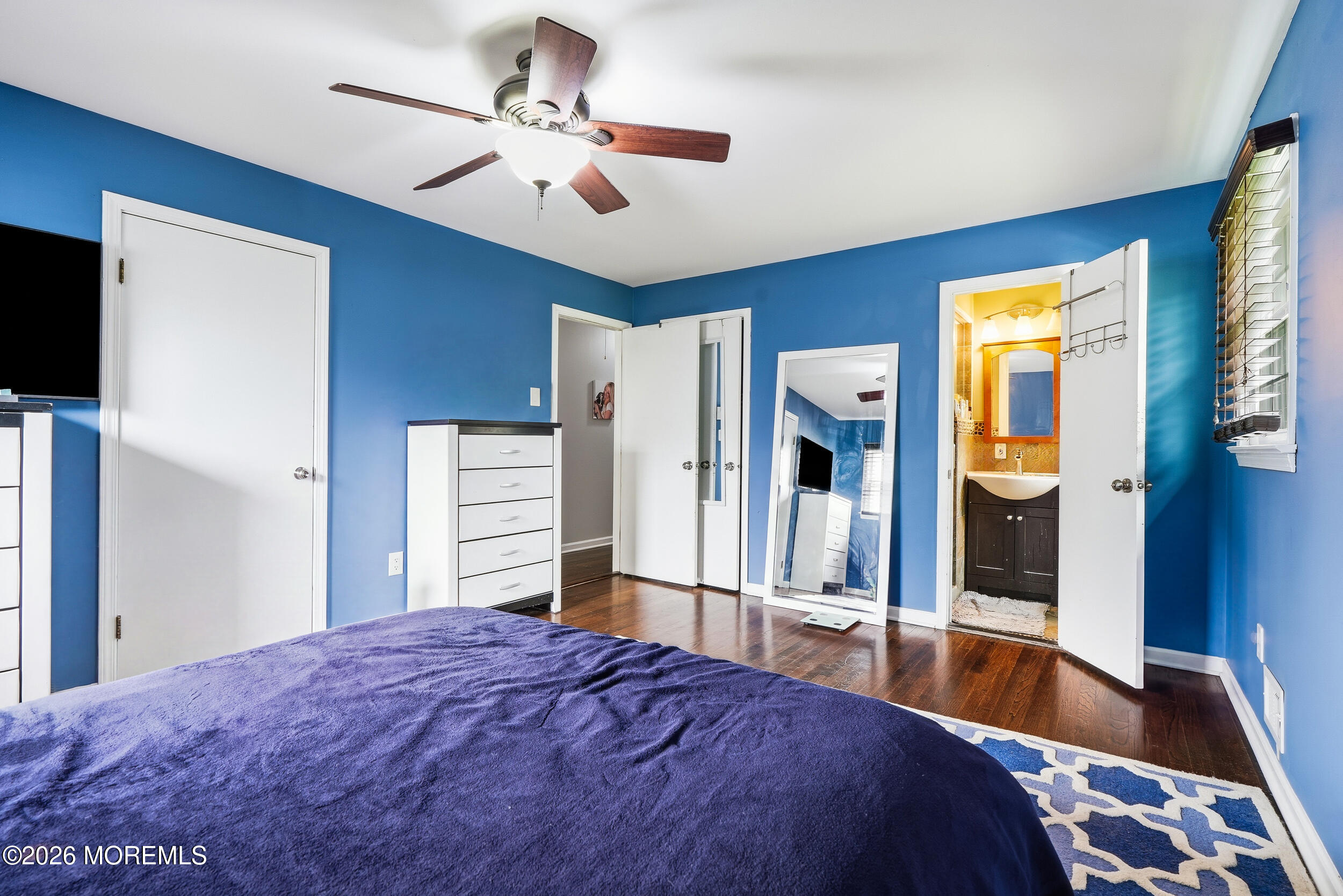 20 Whitehall Circle Oceanport NJ 07757