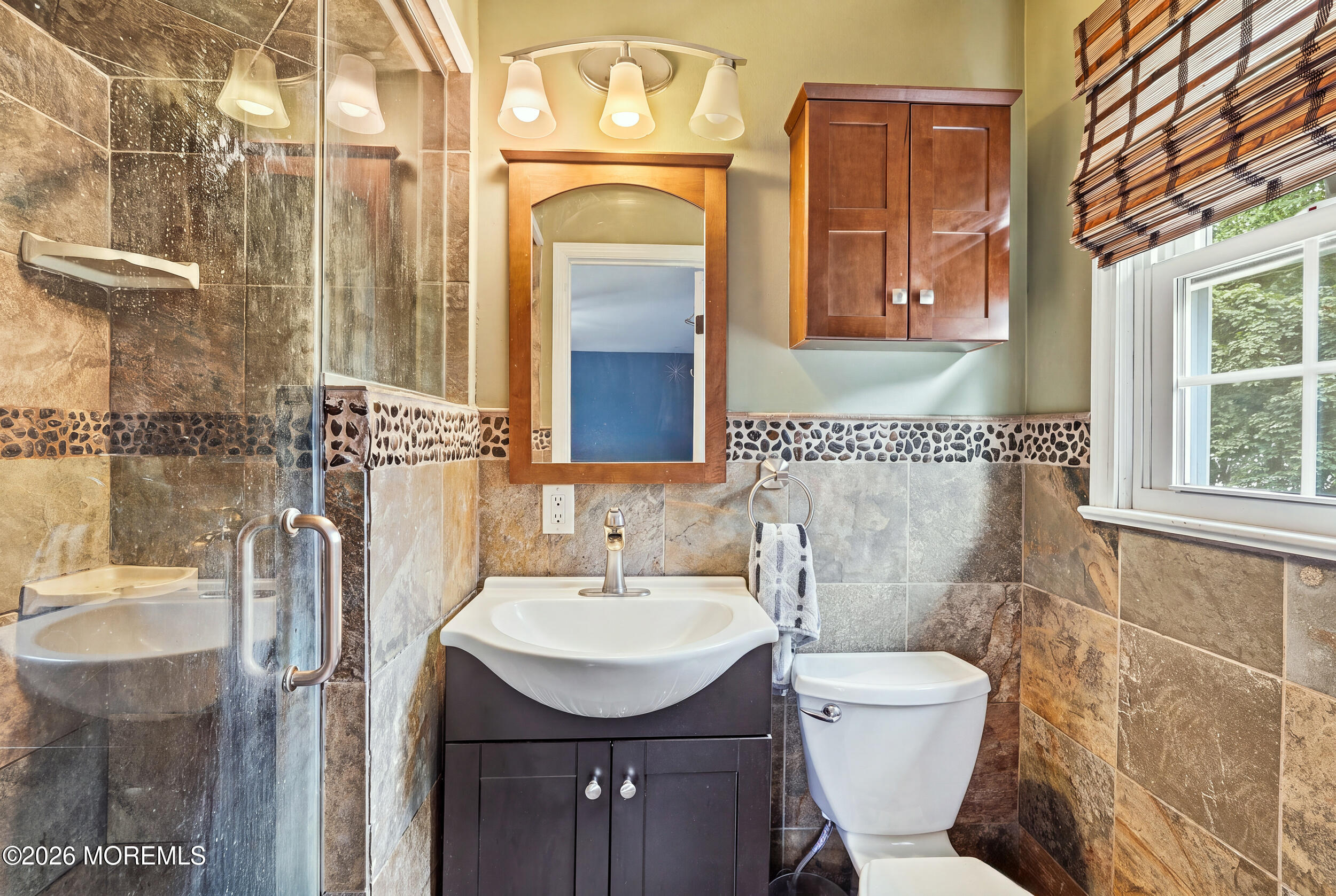 20 Whitehall Circle Oceanport NJ 07757