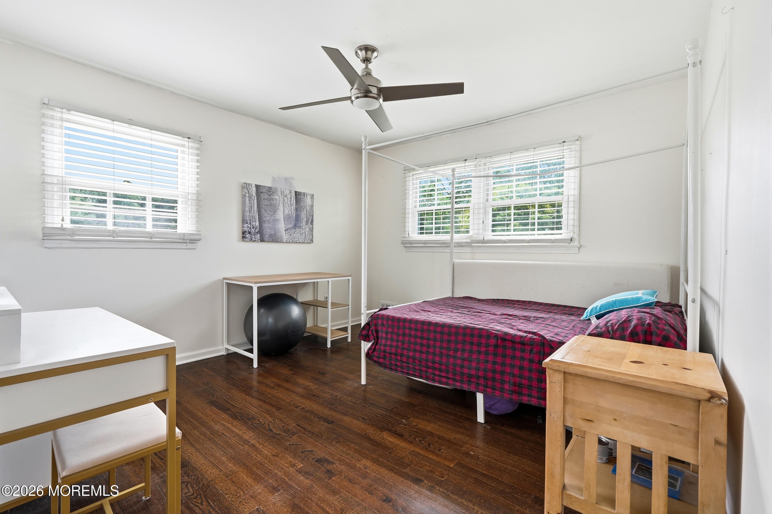 20 Whitehall Circle Oceanport NJ 07757