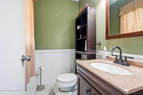 20 Whitehall Circle Oceanport NJ 07757