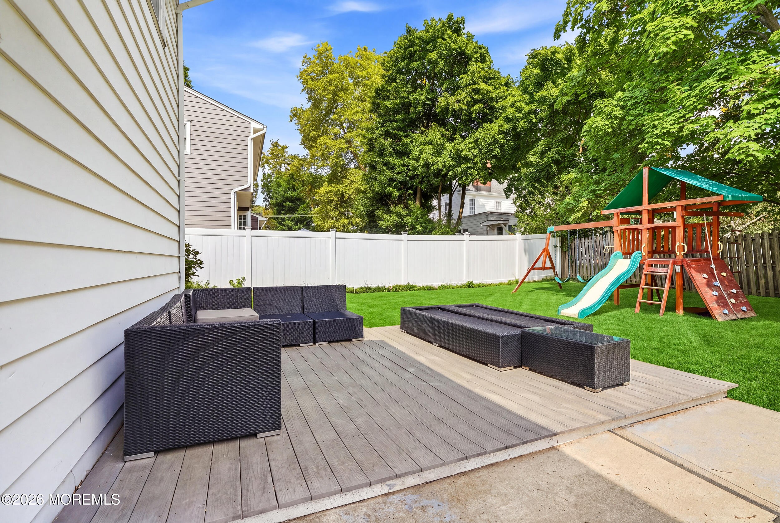 20 Whitehall Circle Oceanport NJ 07757