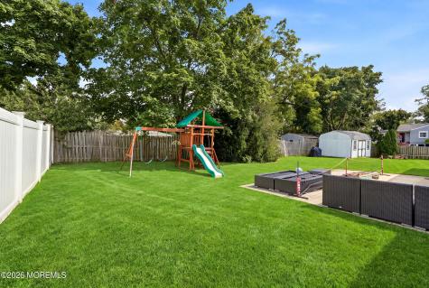 20 Whitehall Circle Oceanport NJ 07757