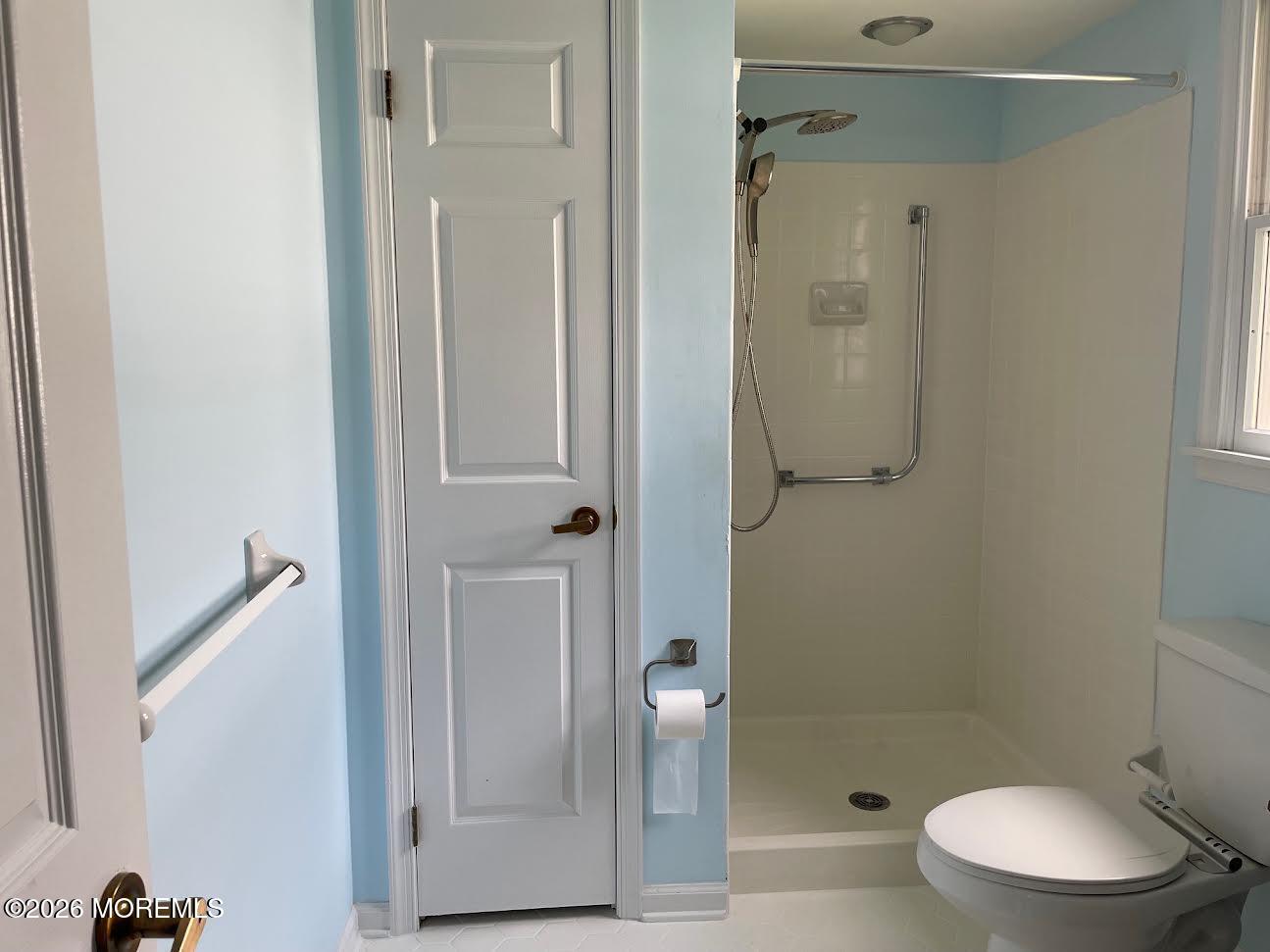 1490 Gleniffer Hill Road Toms River NJ 08755