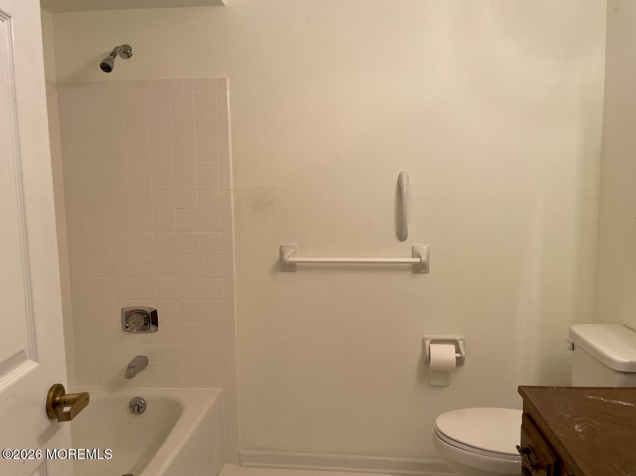 1490 Gleniffer Hill Road Toms River NJ 08755