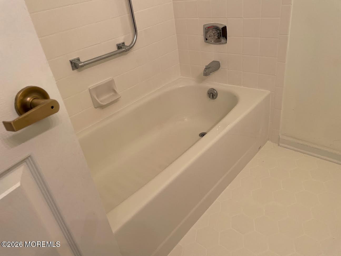 1490 Gleniffer Hill Road Toms River NJ 08755