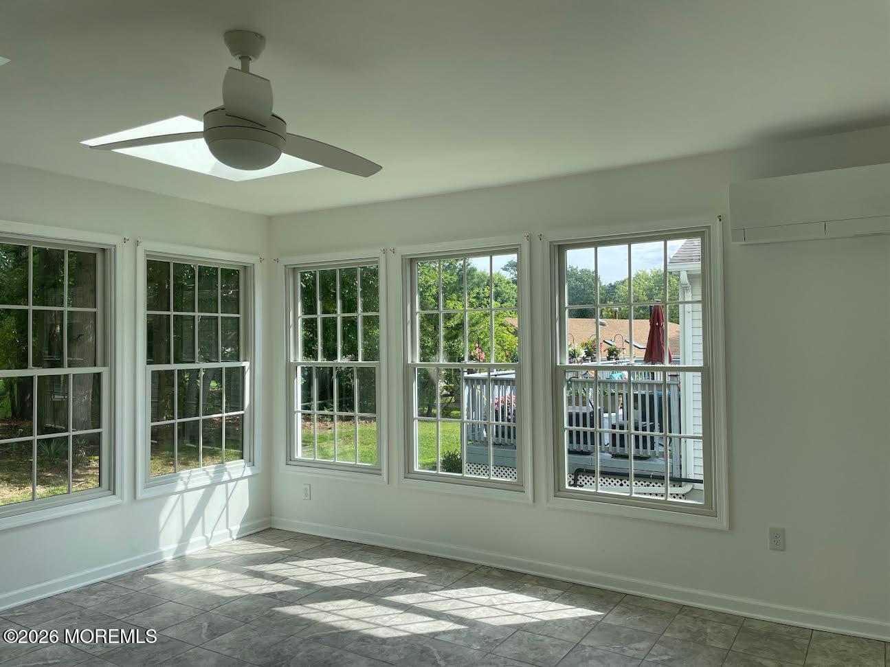1490 Gleniffer Hill Road Toms River NJ 08755