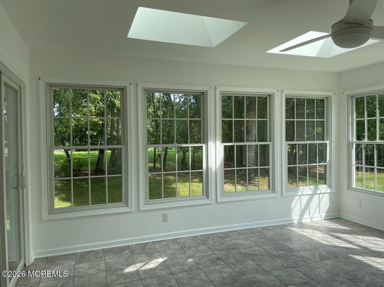 1490 Gleniffer Hill Road Toms River NJ 08755