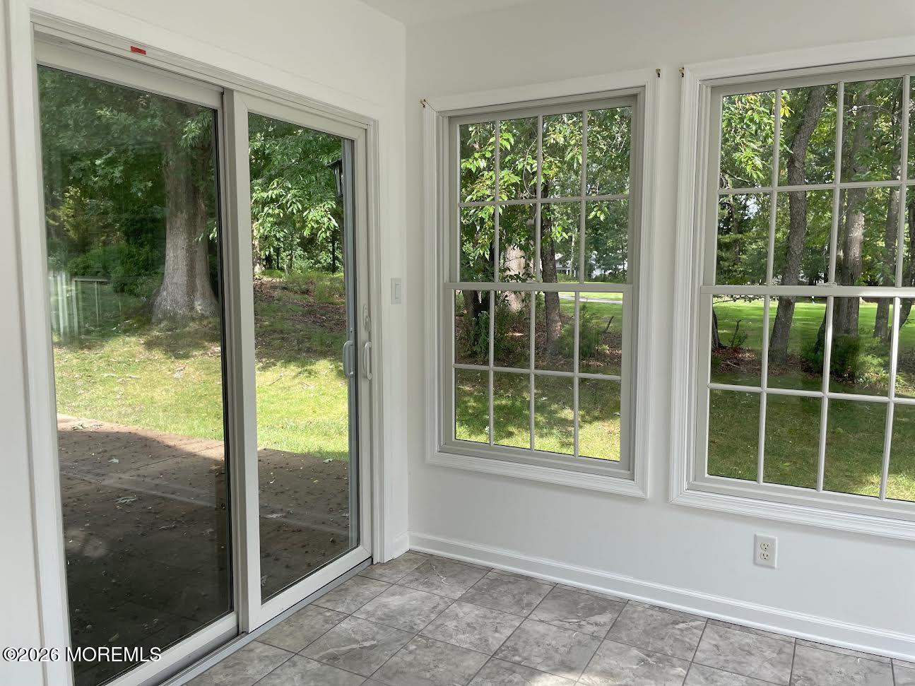 1490 Gleniffer Hill Road Toms River NJ 08755