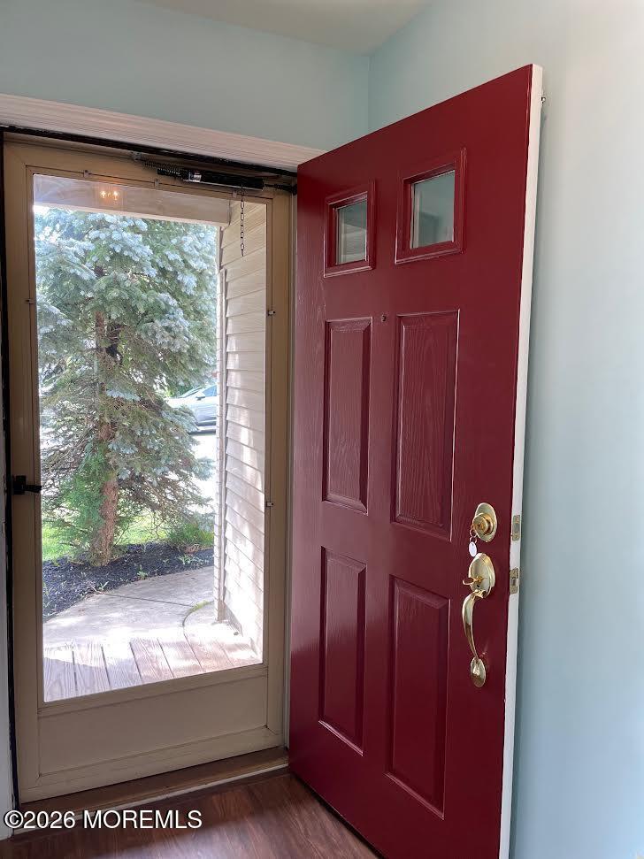 1490 Gleniffer Hill Road Toms River NJ 08755