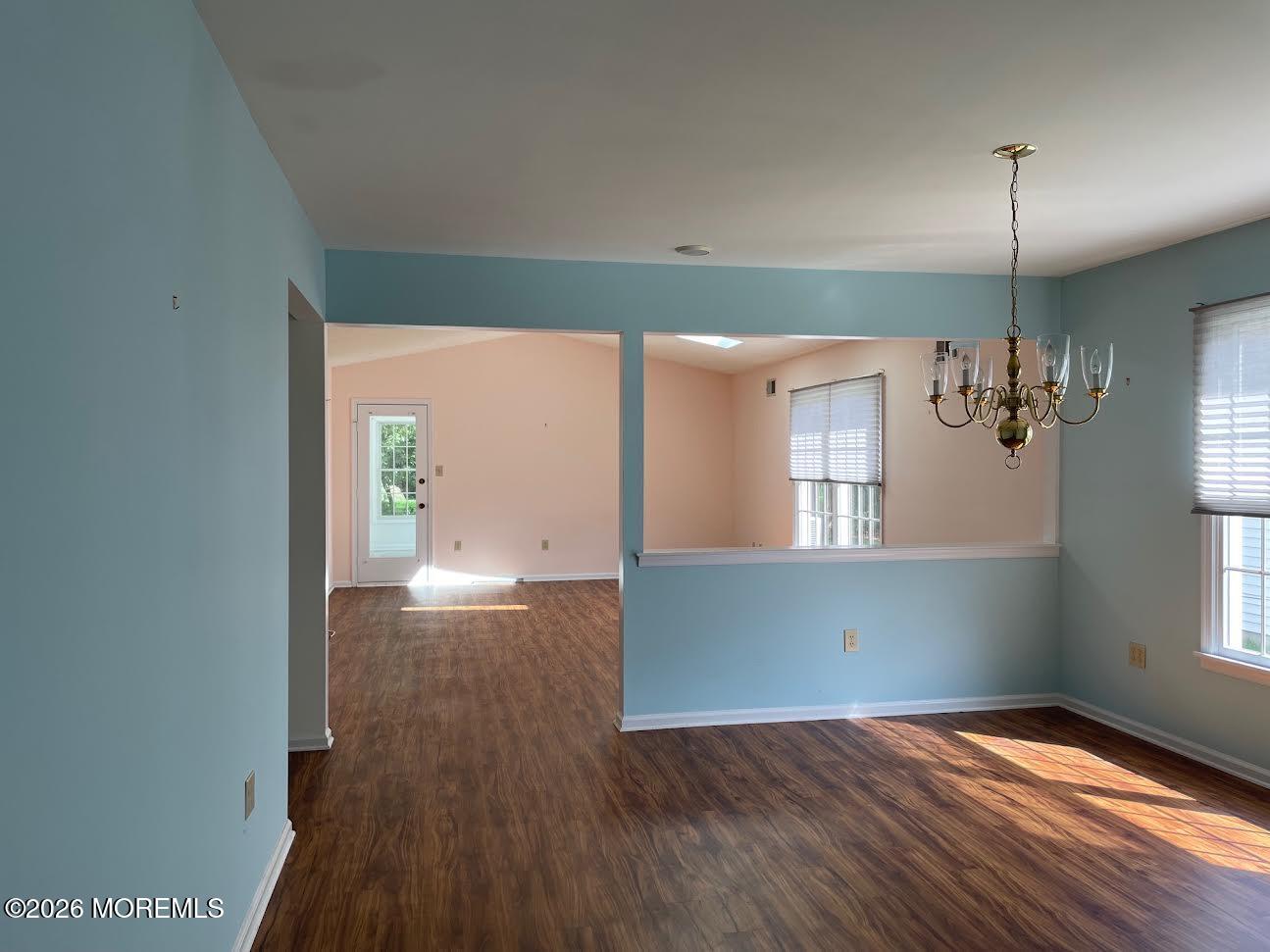 1490 Gleniffer Hill Road Toms River NJ 08755