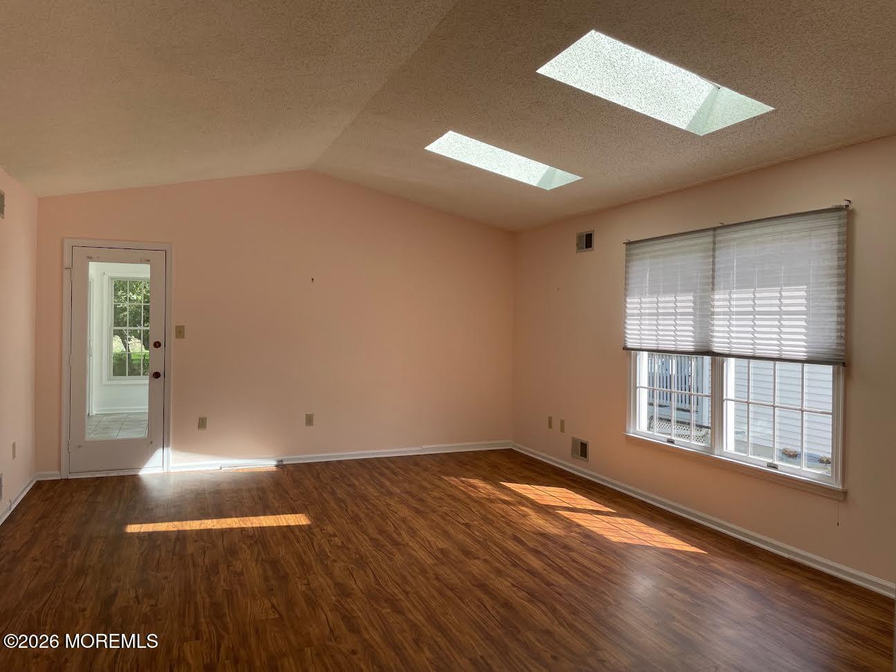 1490 Gleniffer Hill Road Toms River NJ 08755