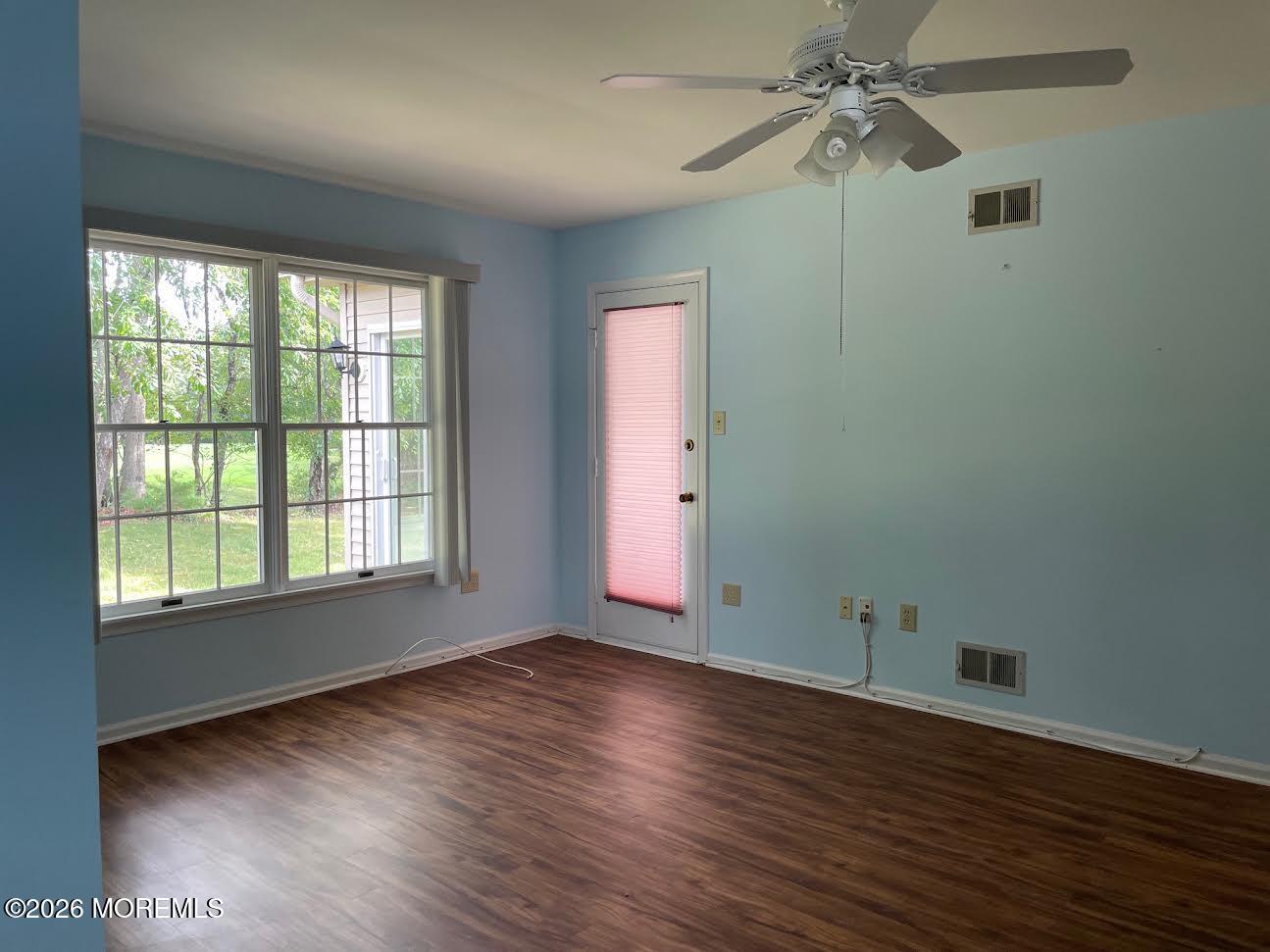 1490 Gleniffer Hill Road Toms River NJ 08755